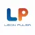 Leon Pulsa