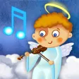 Uber Christmas Carols (German) | sing along ~ Free Uber Christmas Carols (German) | sing along ~ Free
