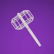 Draw A Hammer Draw A Hammer