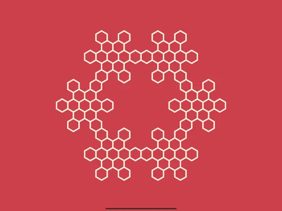 Draw A Hammer iPad  سکرین شاٹس