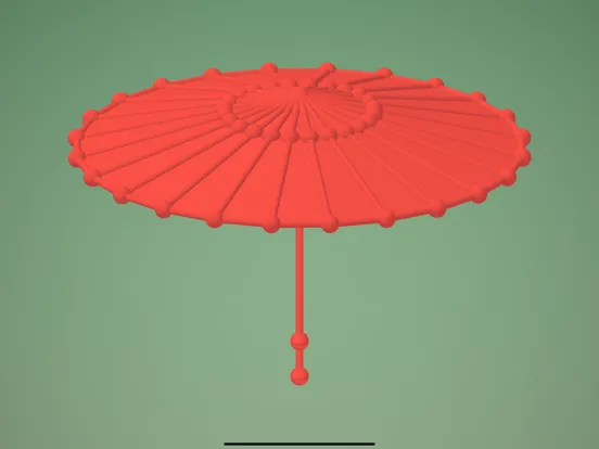 Draw A Hammer iPad  سکرین شاٹس
