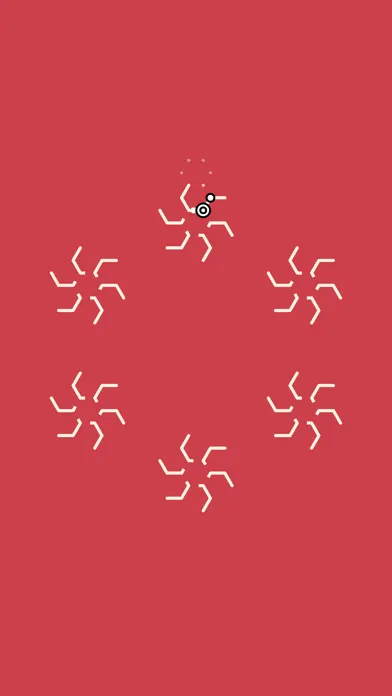 Draw A Hammer سکرین شاٹس