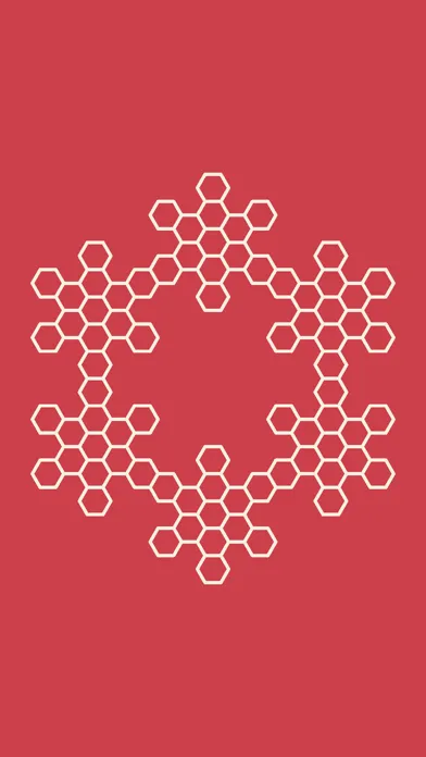 Draw A Hammer سکرین شاٹس