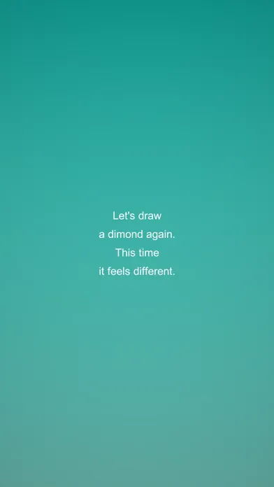 Draw A Hammer سکرین شاٹس