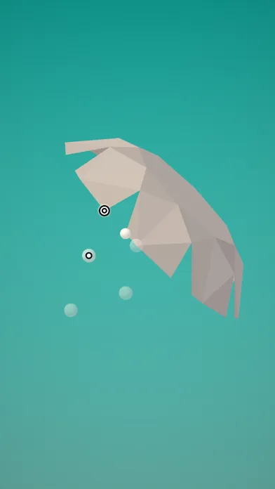 Draw A Hammer سکرین شاٹس