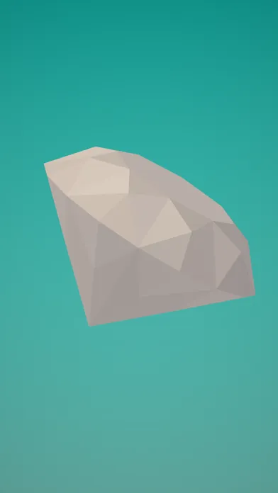 Draw A Hammer سکرین شاٹس