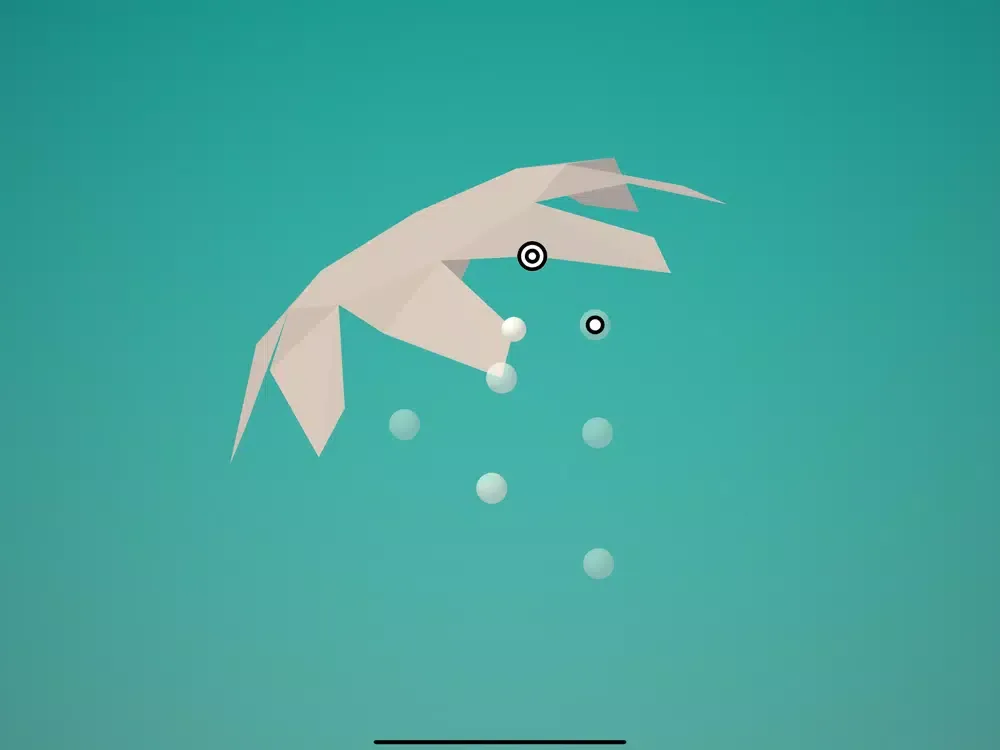 Draw A Hammer # iPad 應用截圖