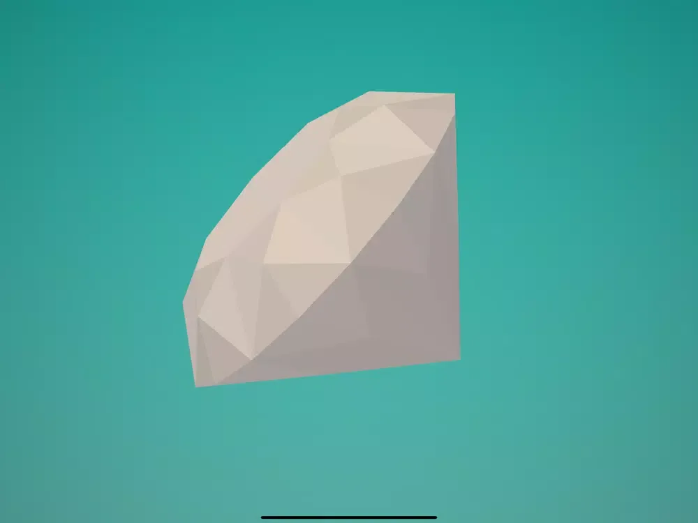 Draw A Hammer # iPad 應用截圖