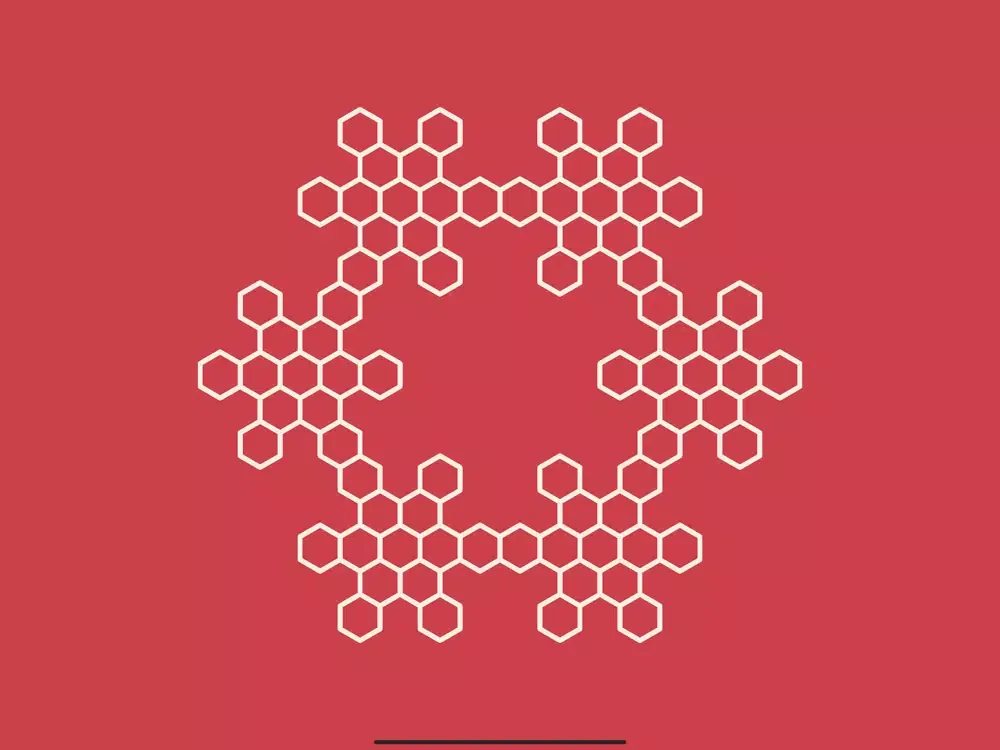 Draw A Hammer # iPad 應用截圖