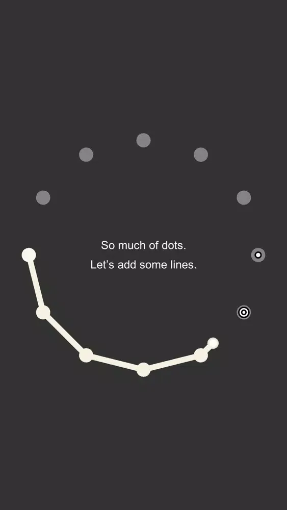 Draw A Hammer #應用截圖