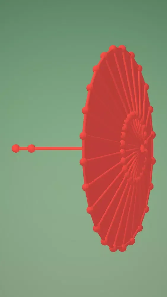 Draw A Hammer #應用截圖