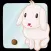 PooPooBunny