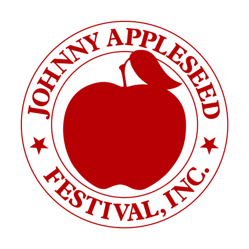 Johnny Appleseed Festival