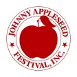 Johnny Appleseed Festival Johnny Appleseed Festival