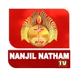 Nanjilnatham TV