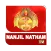 Nanjilnatham TV