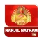 Nanjilnatham TV