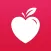 Appletree: Teacher Parent Communication