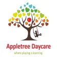 Appletree Daycare Appletree Daycare