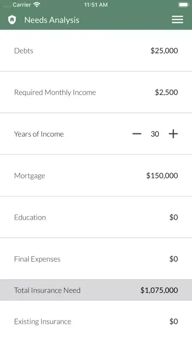تصاویر AFN Life Insurance Quotes