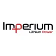 Imperium Power