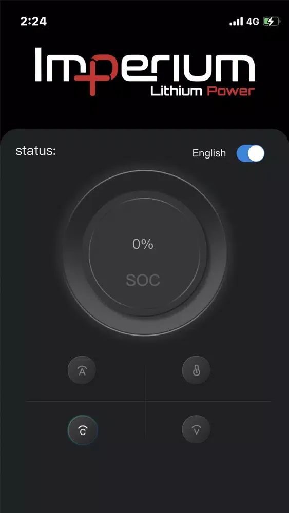 Capturas de pantalla de Imperium Power