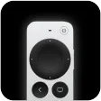 Universal TV Remote Control