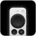 Universal TV Remote Control