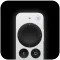 Universal TV Remote Control