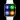 Apple Watch Bluetooth App