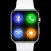 Apple Watch Bluetooth App