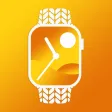 Watch Faces & Studio Faces #1