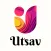 Utsav