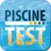 Piscine Test