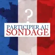 Président 2012 Président 2012