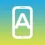Appliam