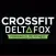 CrossFit DeltaFox