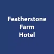 Featherstone Farm Hotel