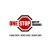 One Stop Safety Training