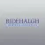 Ridehalgh Accountants