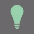 Smart Media Solutions