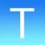 The Trevelyan