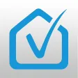 Home Wizard: Personal Home Manager