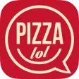 PIZZA lol