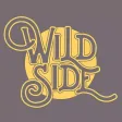 WildSide WildSide