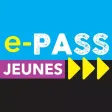 ePass-JEUNES
