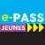 ePass-JEUNES