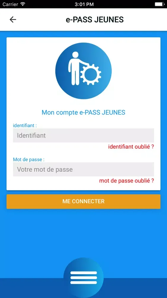 صور ePass-JEUNES