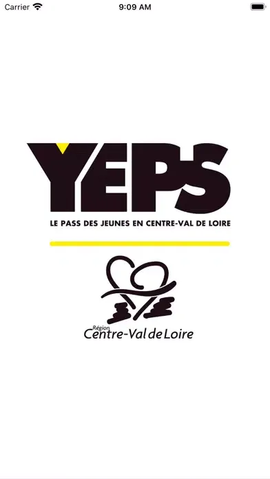 صور Yeps