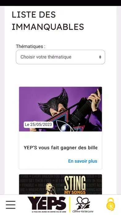 صور Yeps